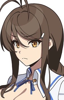 Rei Tadasugawa
