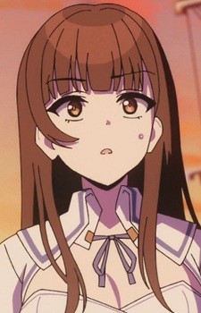 Rin Hanamaru