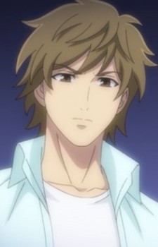 Hideto Mitsu