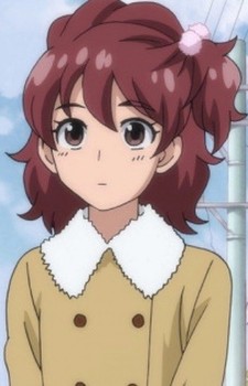 Tomo