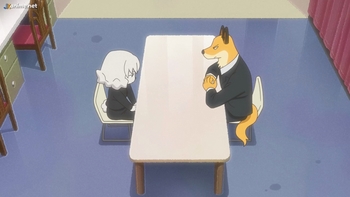 Episodio 13