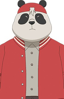 Fukumoto