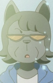 Hayami