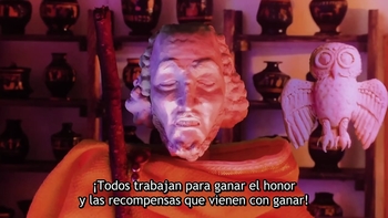 Capítulo 6