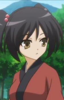 Kaya