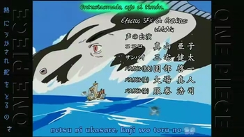 Episodio 279