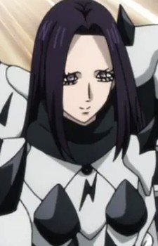 Asami