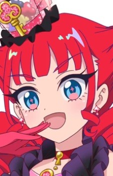 Nana Atami