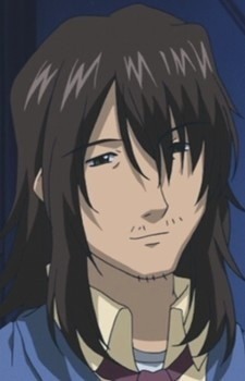 Masaomi Yamada