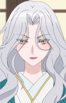 Nadeshiko Kosetsu