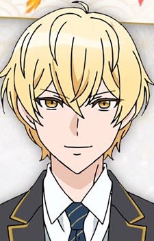 Youta Kogetsu