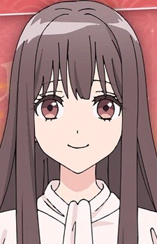 Yuzu Shinonome