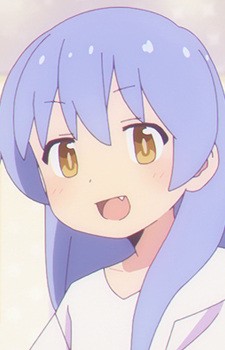 Raika