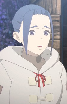 Swuro