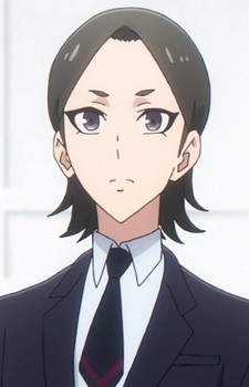 Hanekawa