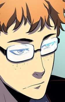 Tatsumi Fujishima