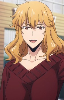 Gina
