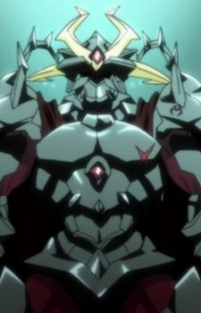 Drag Guildy
