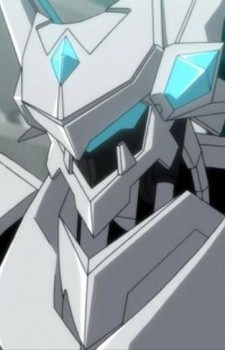 Mega Neptune Mark-II