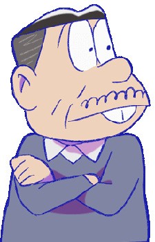 Matsuzou Matsuno