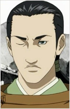 Tsuna Watanabe