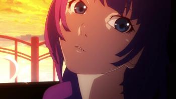 Owarimonogatari 2nd Season Capítulo 2