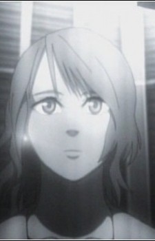 Yoko Yamaguchi