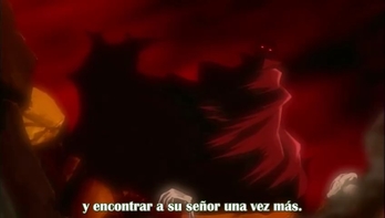 Capítulo 16