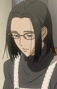 Yasuko Hayasaka