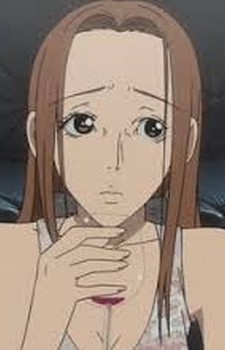 Yukino Koizumi
