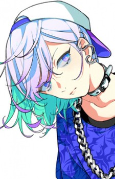 Kanata Yatonokami