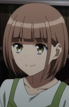 Futaba