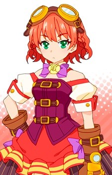 Rei Kurushima