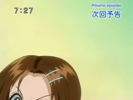Peach Girl Capítulo 9