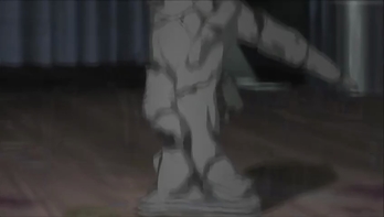 Episodio 24