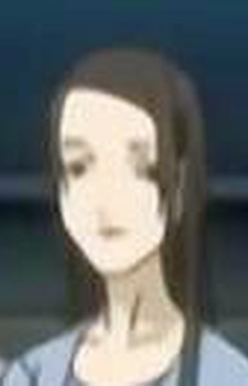 Haruka Kanzato