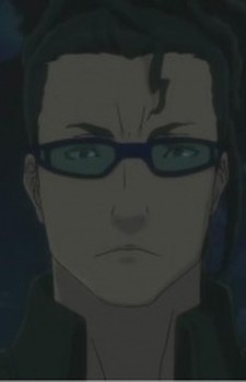 Udo Taiichi