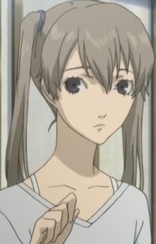 Yuki Kanzato