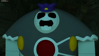 Episodio 13