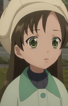 Yukino