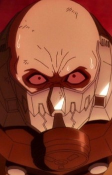 Ryuuji Bakamatsu