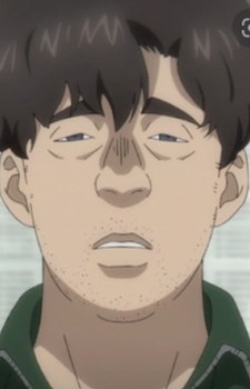 Shougo Hatakeyama