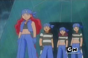 Episodio 98