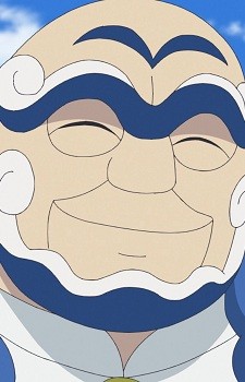 Haidai