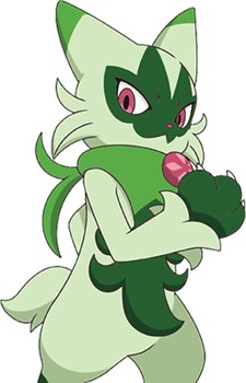 Nyarote