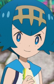 Suiren