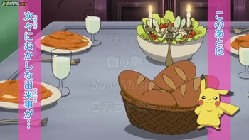 Episodio 72