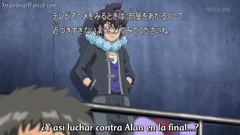 Episodio 35