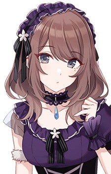 Sana Murafuji