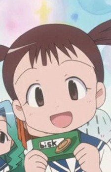 Eiko Hanabusa